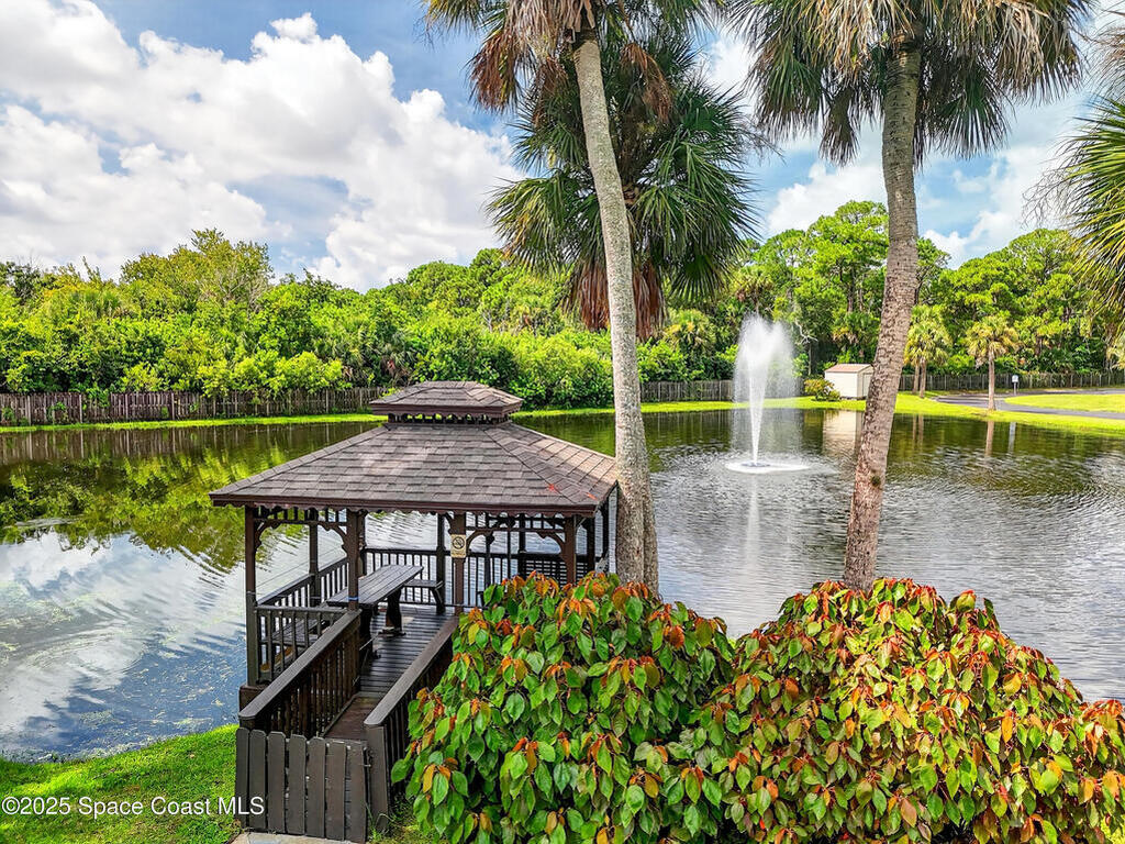 2717 Kaileen Circle, Palm Bay, FL 32905