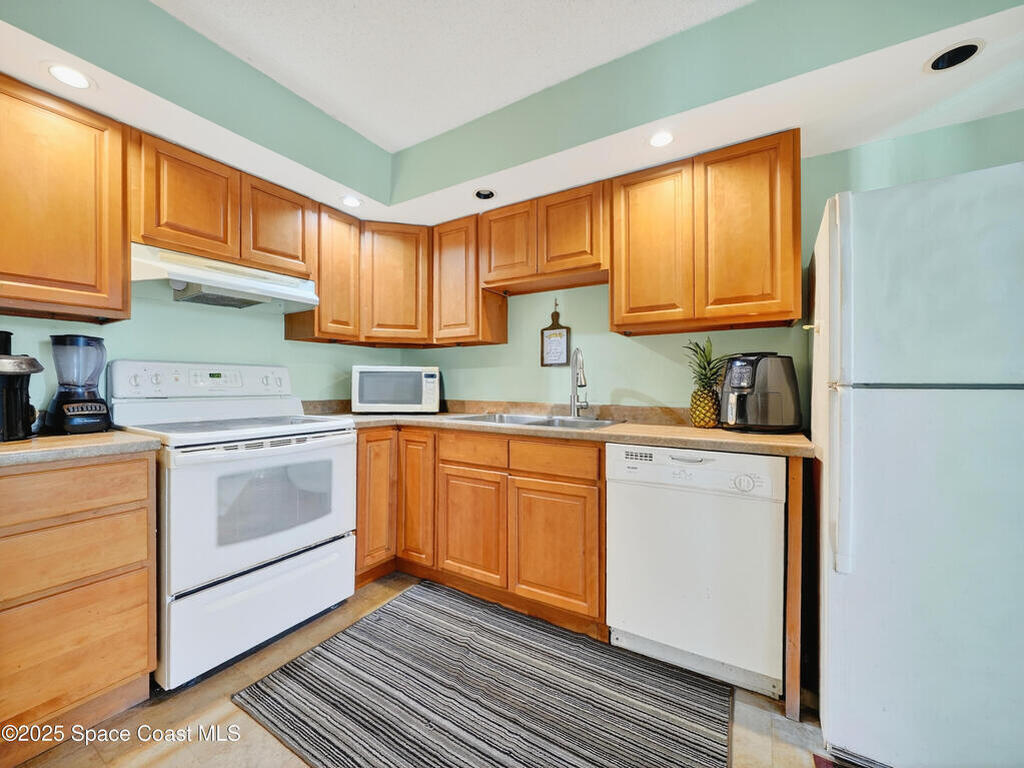 2717 Kaileen Circle, Palm Bay, FL 32905