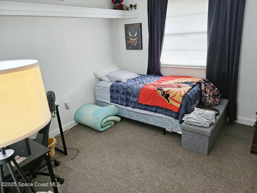 1250 Cheney Highway, Titusville, FL 32780