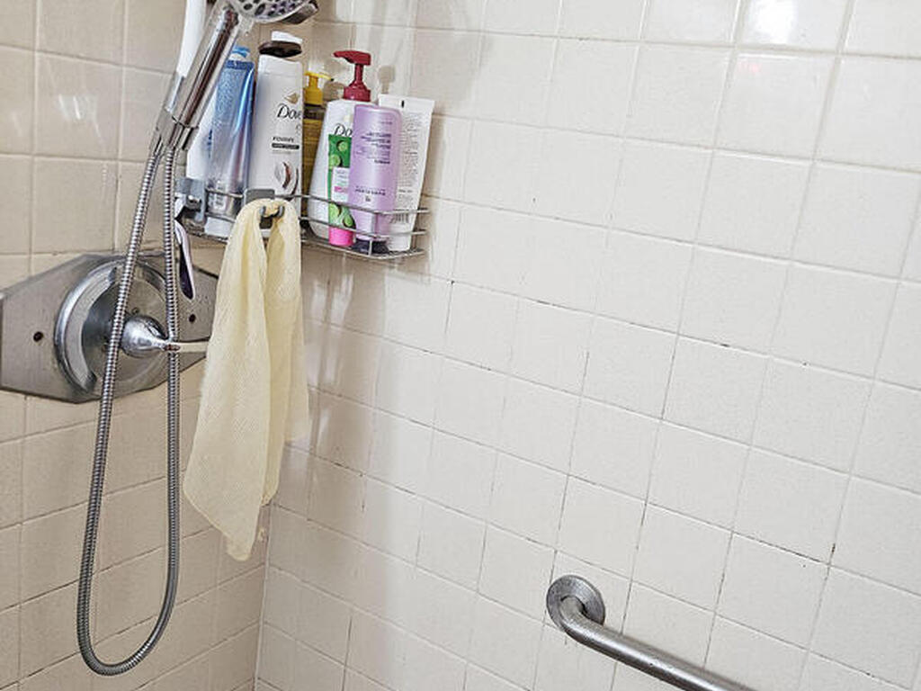 1250 Cheney Highway, Titusville, FL 32780