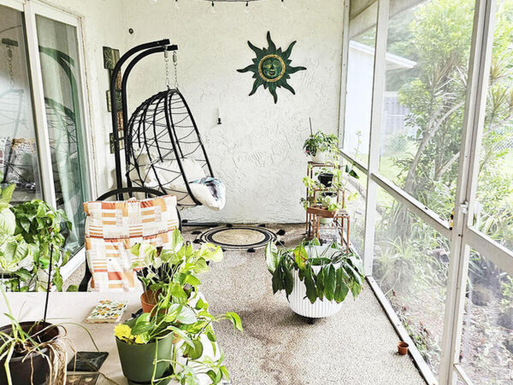 1250 Cheney Highway, Titusville, FL 32780