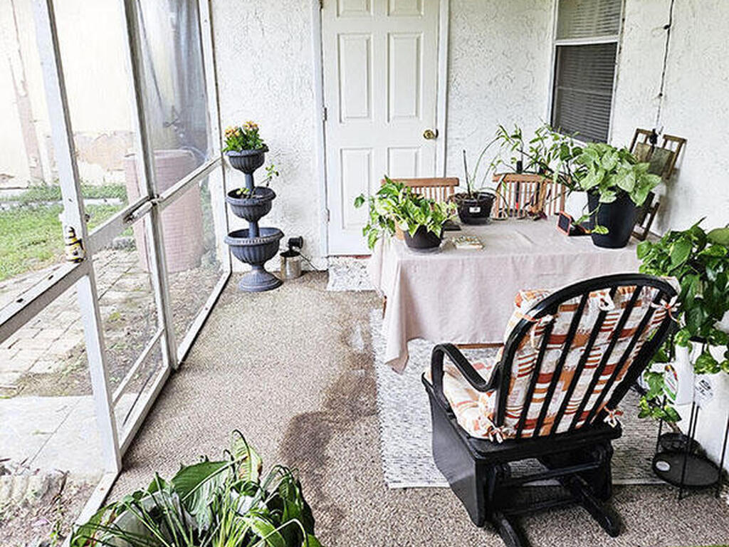 1250 Cheney Highway, Titusville, FL 32780