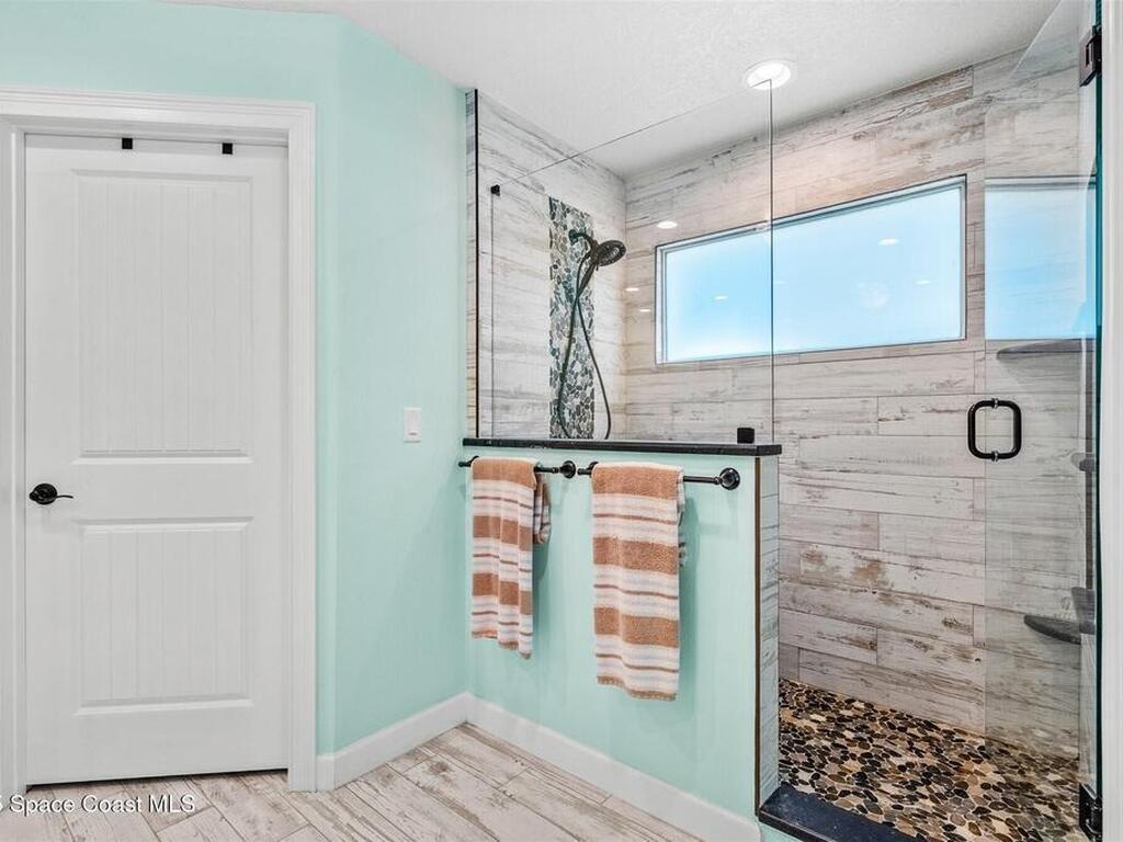 54 Ridge Court, Rockledge, FL 32955
