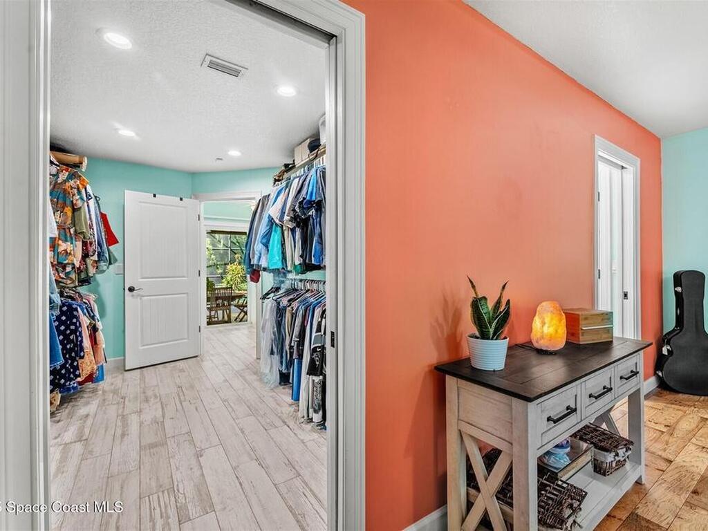 54 Ridge Court, Rockledge, FL 32955