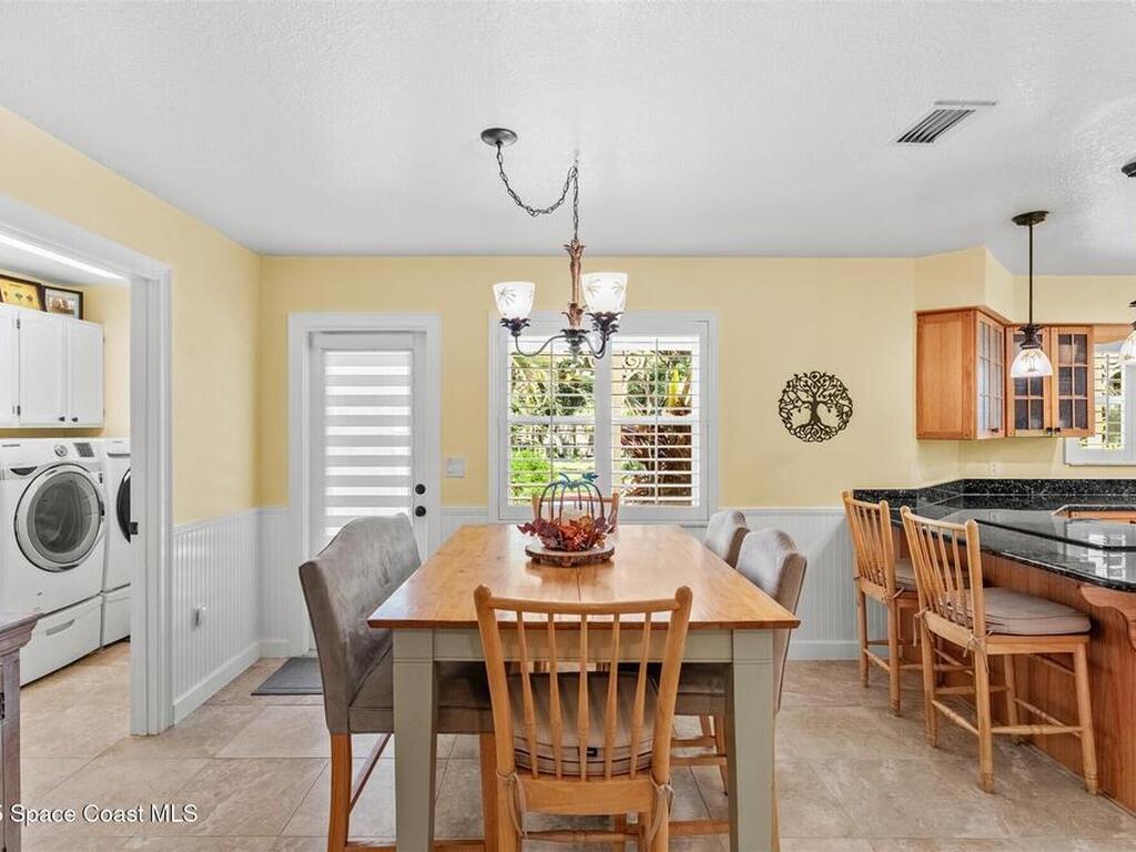 54 Ridge Court, Rockledge, FL 32955