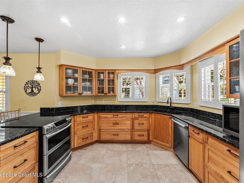 54 Ridge Court, Rockledge, FL 32955