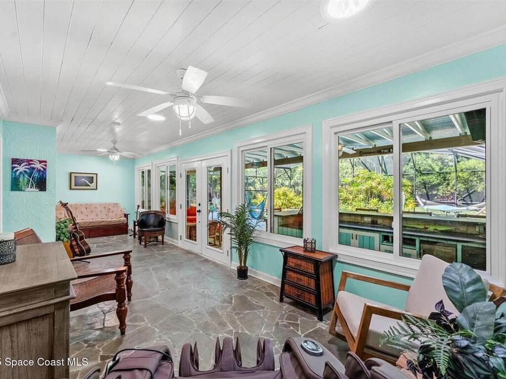 54 Ridge Court, Rockledge, FL 32955