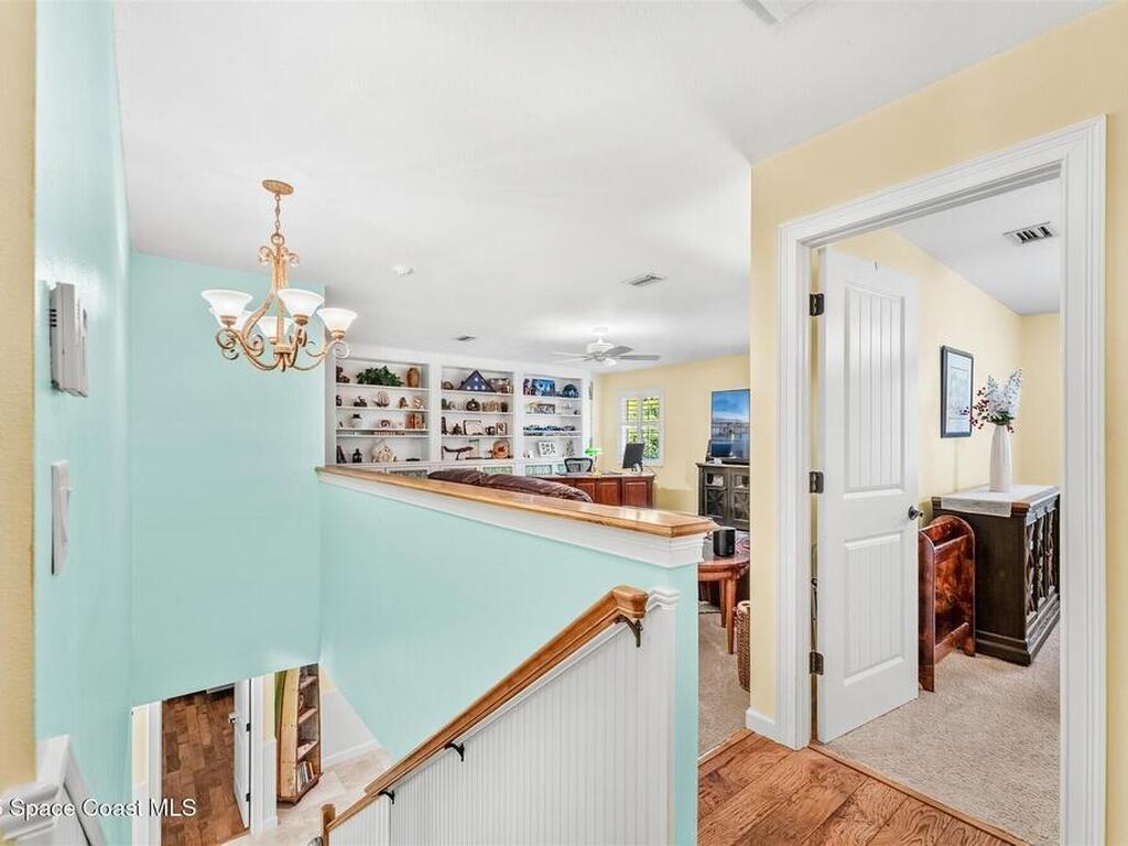 54 Ridge Court, Rockledge, FL 32955