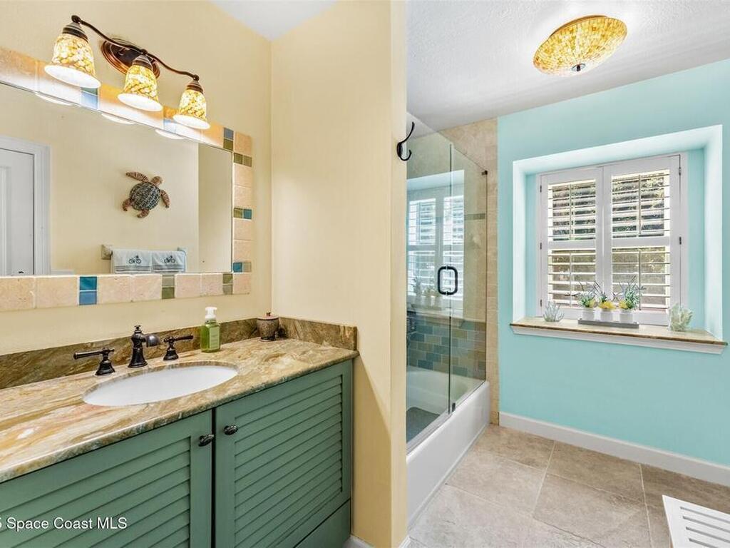 54 Ridge Court, Rockledge, FL 32955