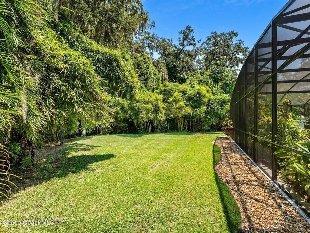54 Ridge Court, Rockledge, FL 32955