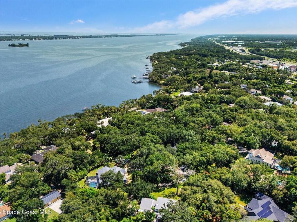 54 Ridge Court, Rockledge, FL 32955