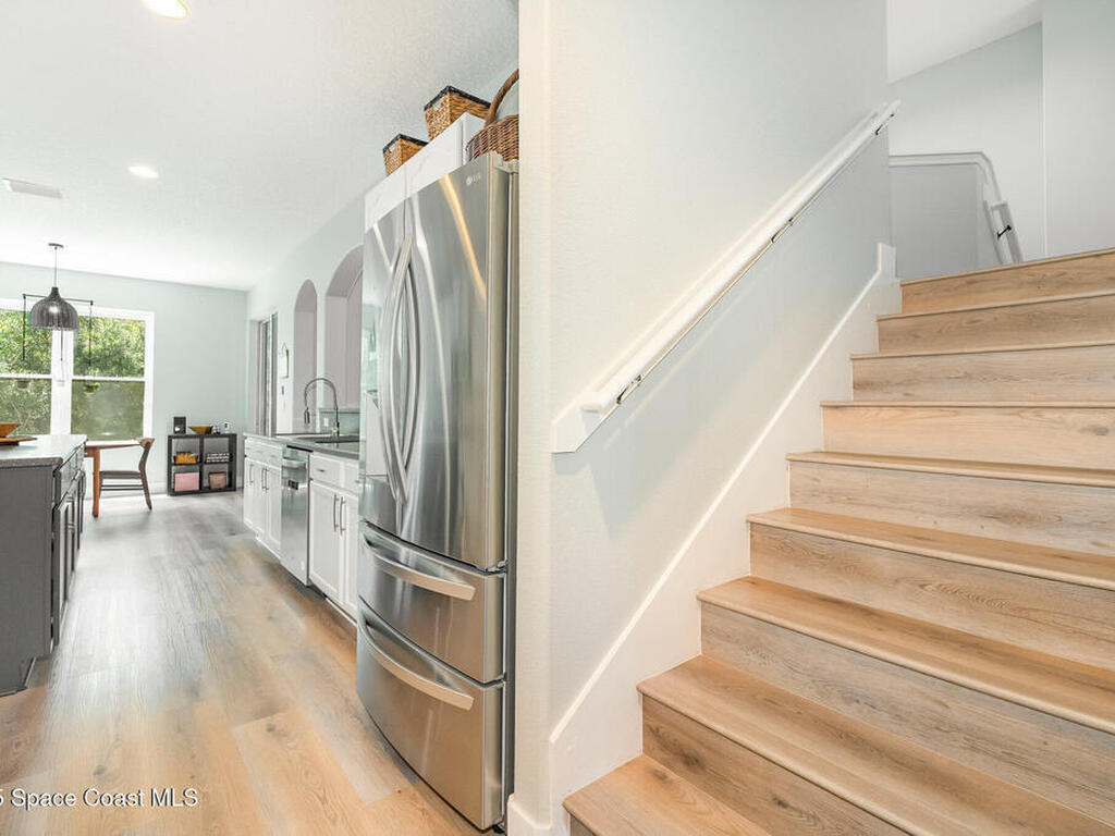 330 Chennault Lane, Rockledge, FL 32955