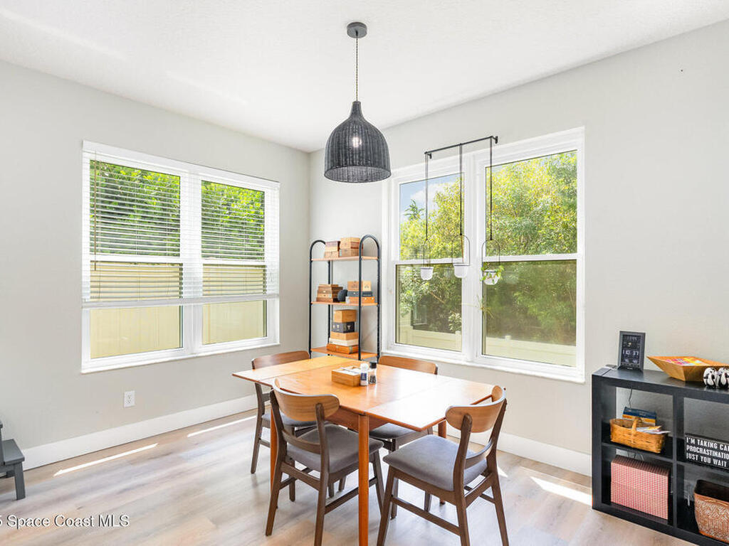 330 Chennault Lane, Rockledge, FL 32955