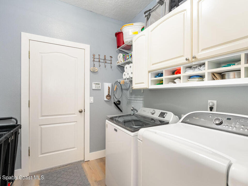 330 Chennault Lane, Rockledge, FL 32955