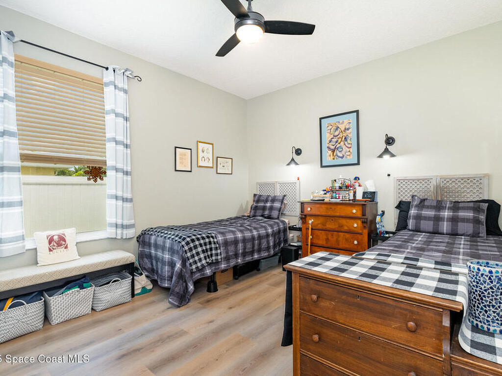 330 Chennault Lane, Rockledge, FL 32955