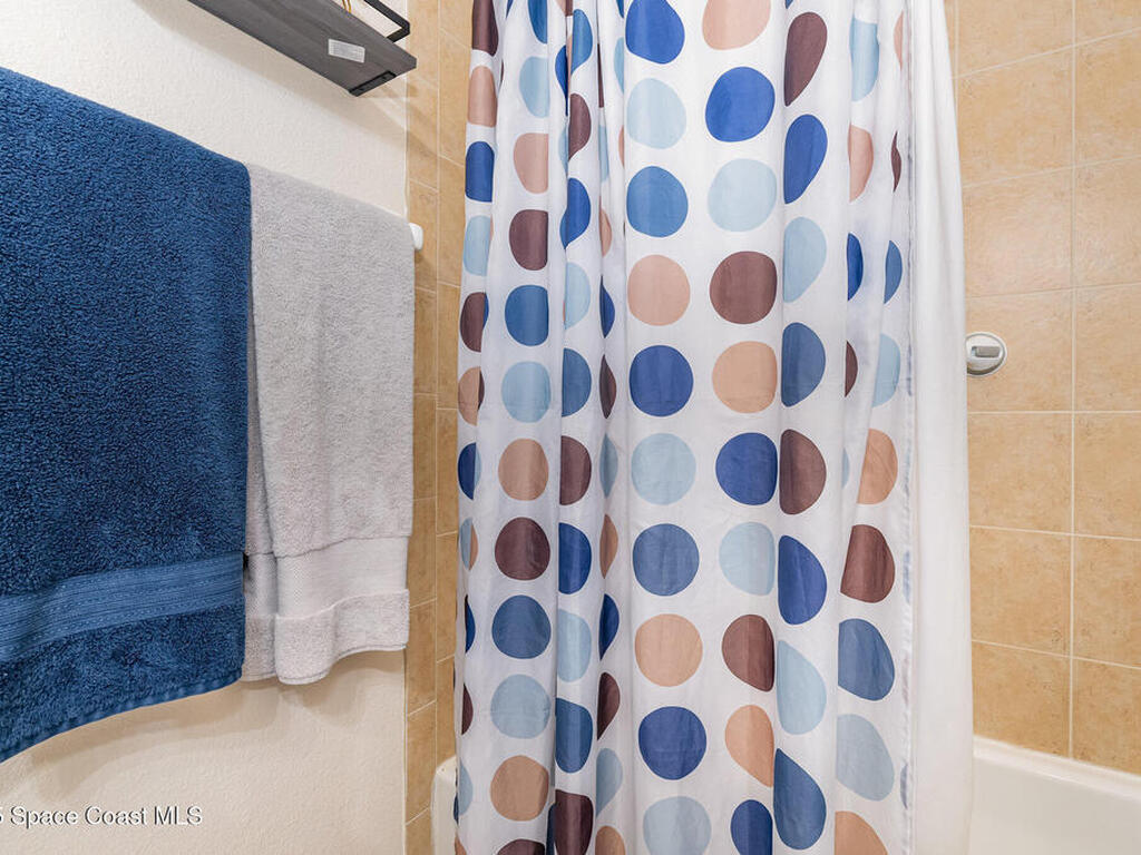 330 Chennault Lane, Rockledge, FL 32955