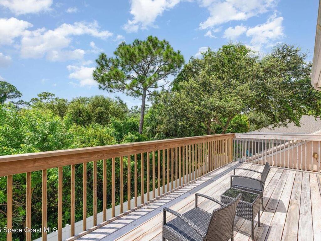 330 Chennault Lane, Rockledge, FL 32955