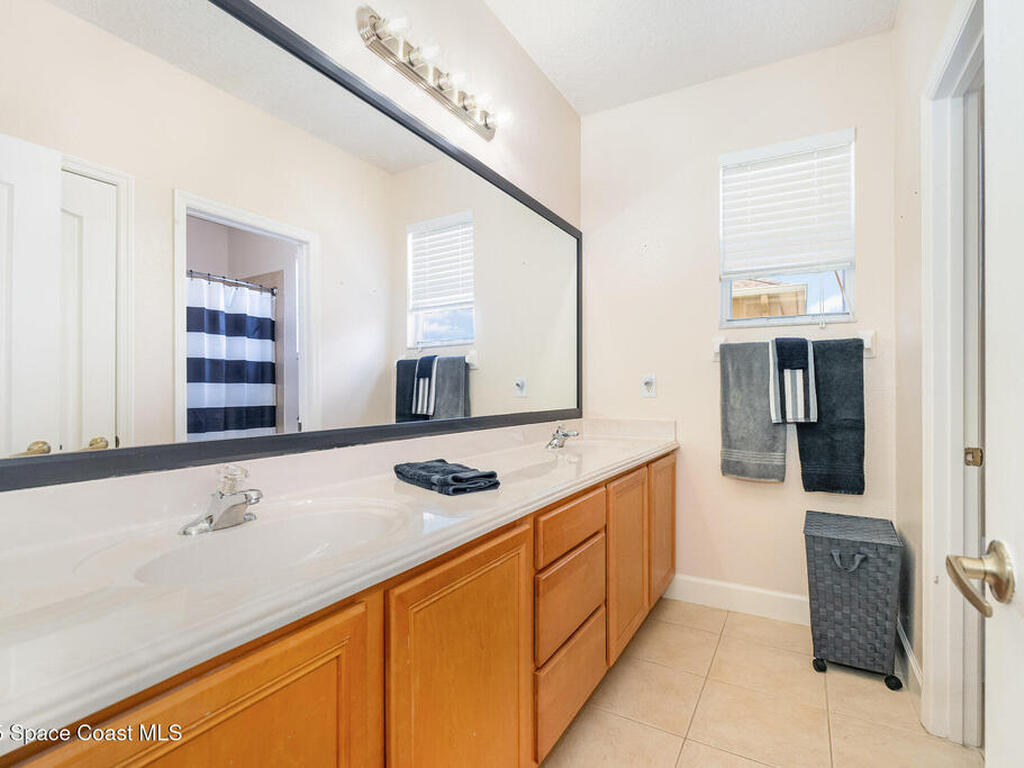 330 Chennault Lane, Rockledge, FL 32955