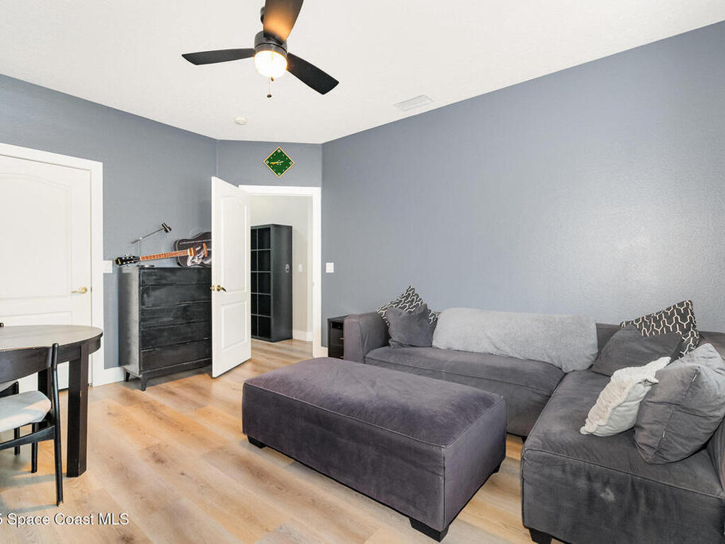 330 Chennault Lane, Rockledge, FL 32955