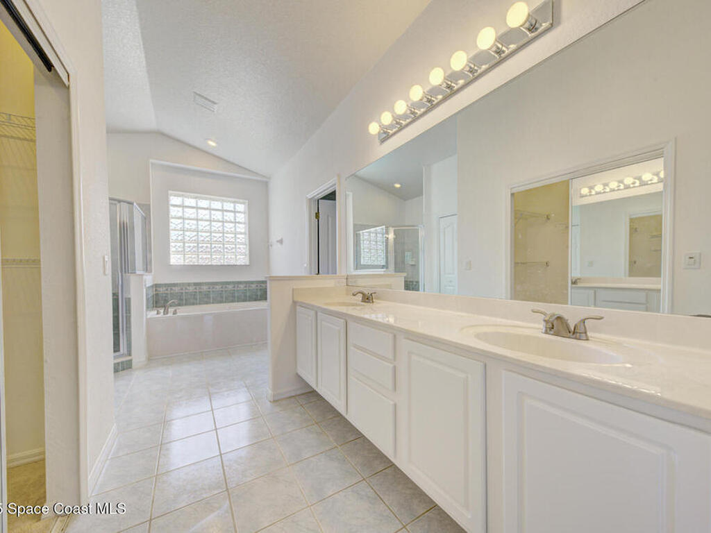 4065 Sand Ridge Drive, Merritt Island, FL 32953
