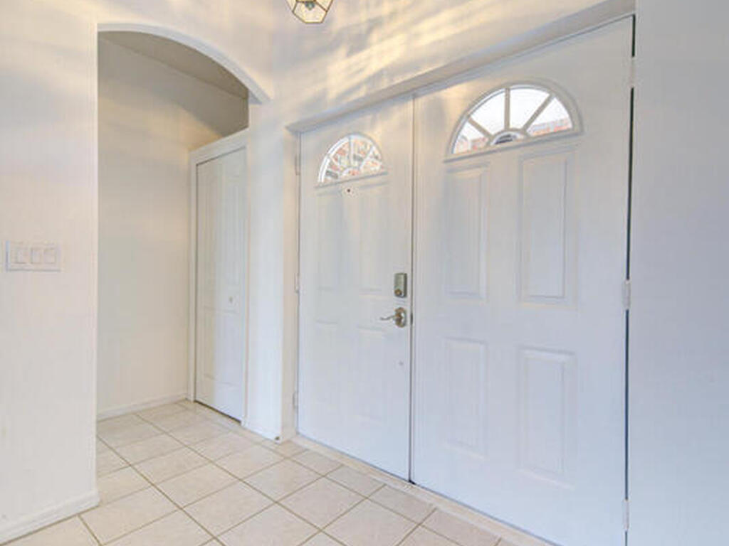 4065 Sand Ridge Drive, Merritt Island, FL 32953