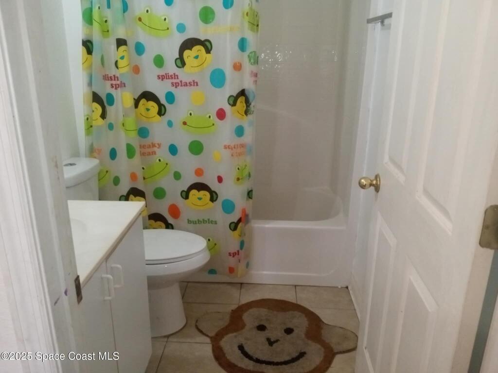 6545 Addie Avenue, Cocoa, FL 32927