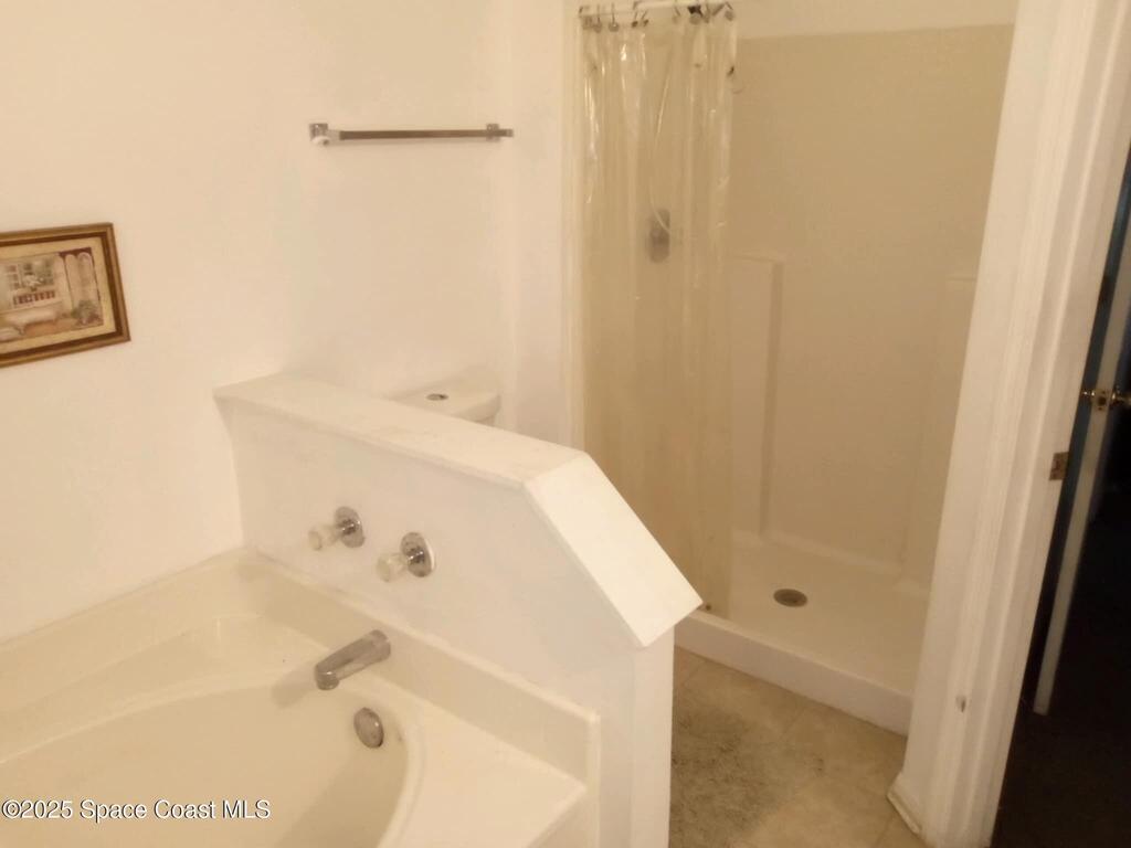 6545 Addie Avenue, Cocoa, FL 32927