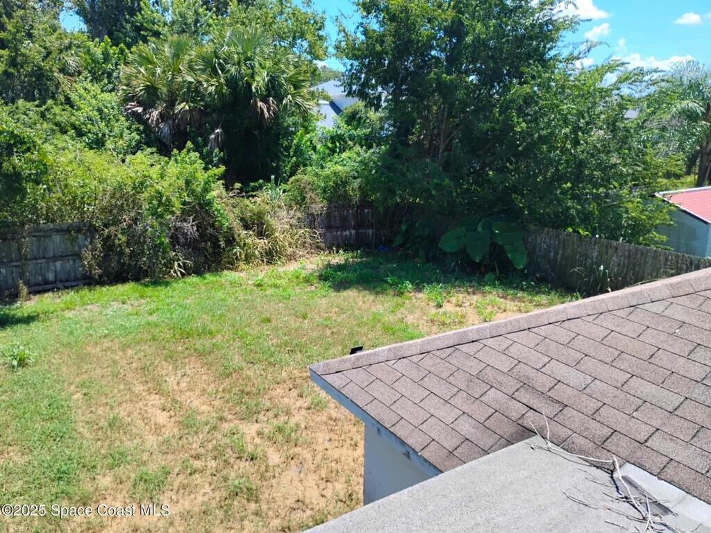 6545 Addie Avenue, Cocoa, FL 32927