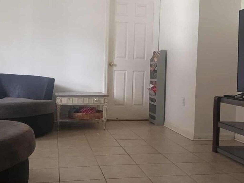 6545 Addie Avenue, Cocoa, FL 32927