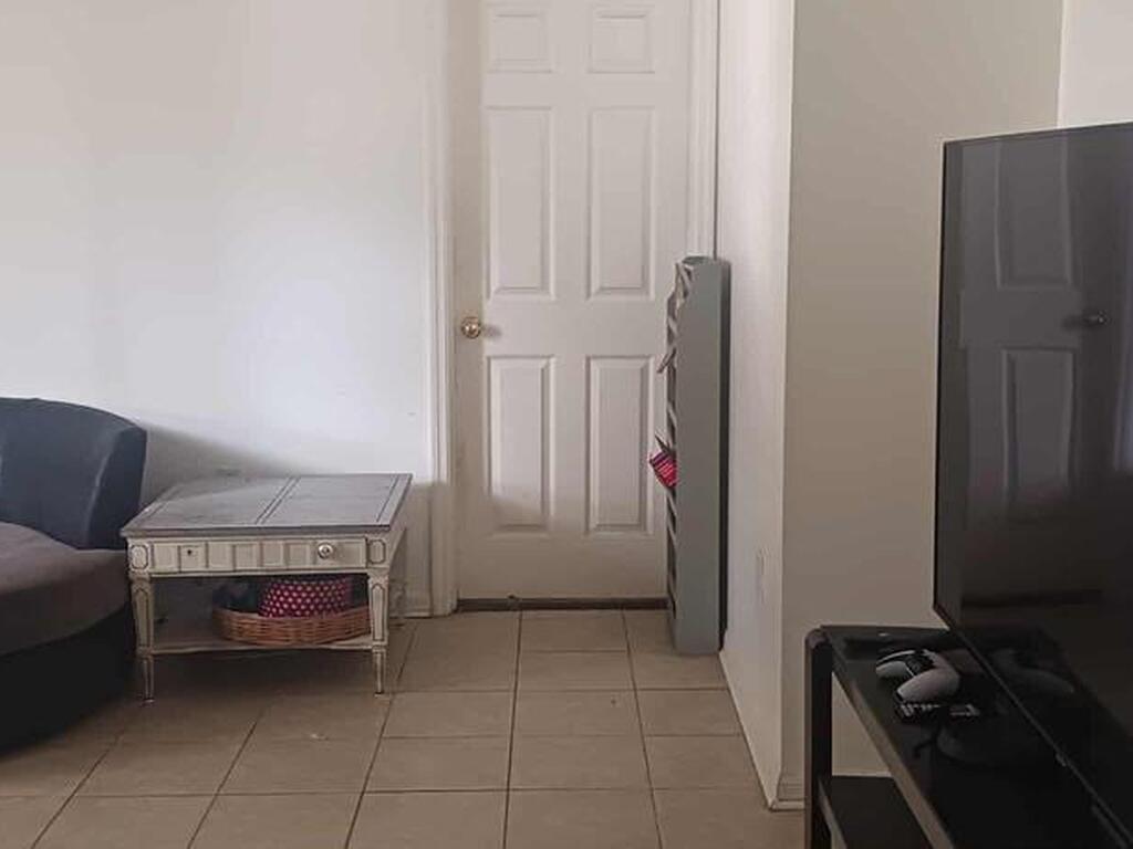 6545 Addie Avenue, Cocoa, FL 32927