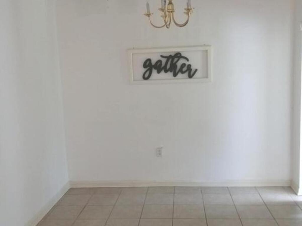 6545 Addie Avenue, Cocoa, FL 32927