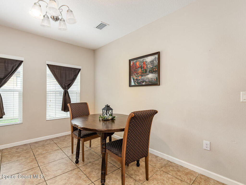 2391 Okalani Street, Melbourne, FL 32940
