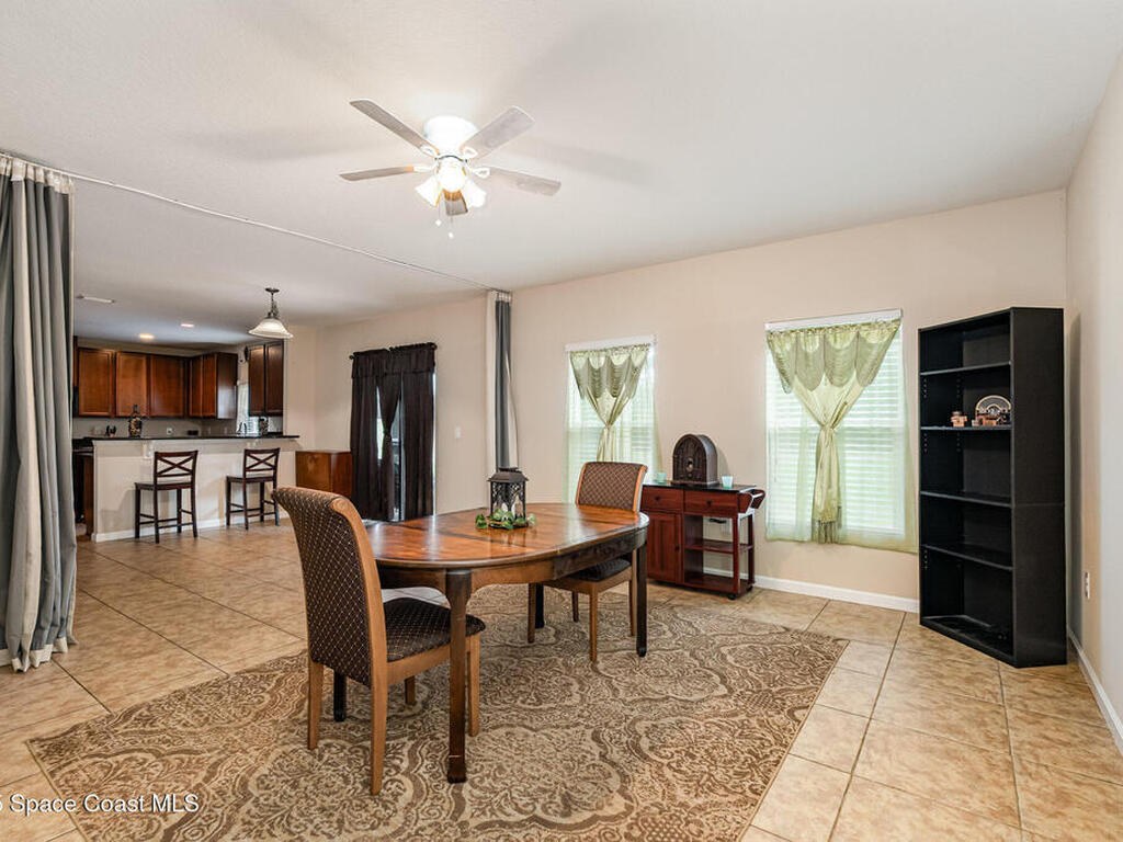 2391 Okalani Street, Melbourne, FL 32940