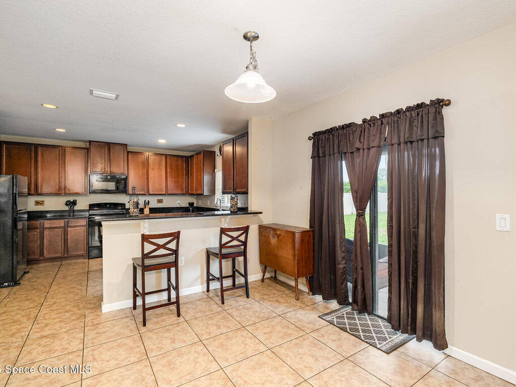 2391 Okalani Street, Melbourne, FL 32940