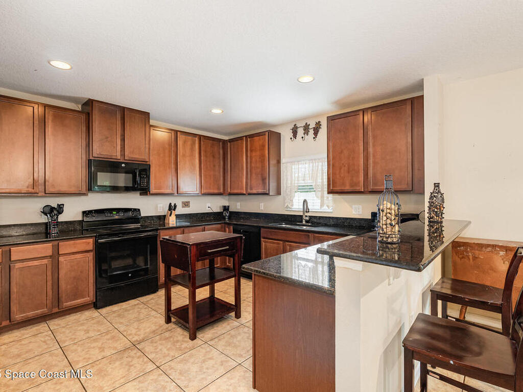 2391 Okalani Street, Melbourne, FL 32940