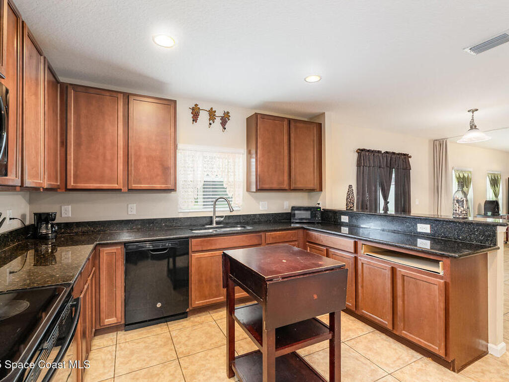 2391 Okalani Street, Melbourne, FL 32940