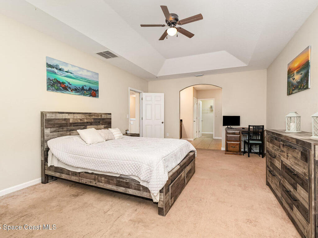 2391 Okalani Street, Melbourne, FL 32940