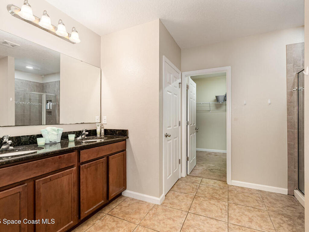 2391 Okalani Street, Melbourne, FL 32940