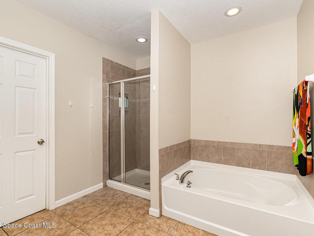 2391 Okalani Street, Melbourne, FL 32940