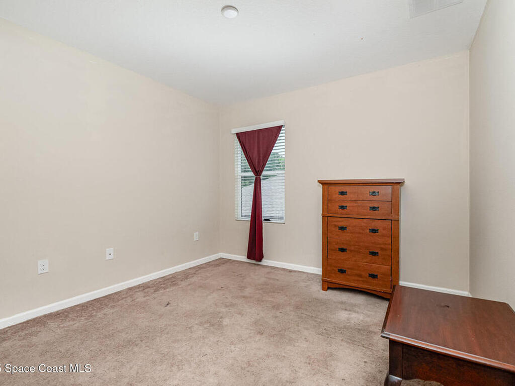 2391 Okalani Street, Melbourne, FL 32940
