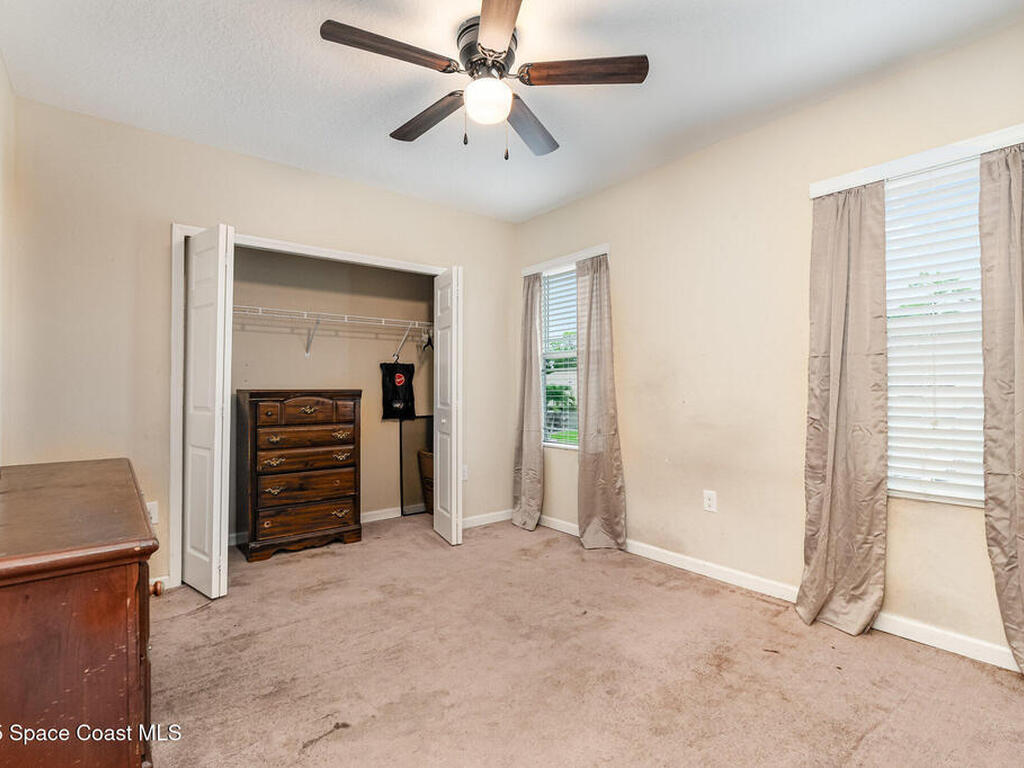 2391 Okalani Street, Melbourne, FL 32940