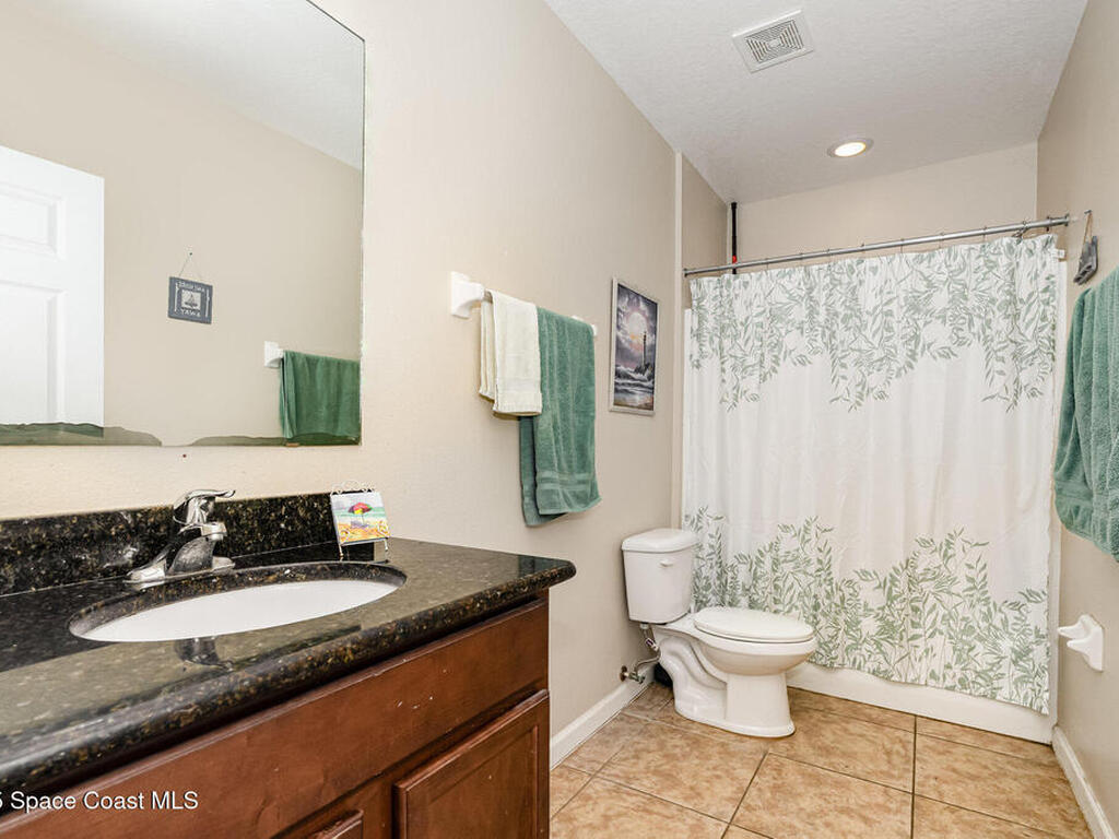 2391 Okalani Street, Melbourne, FL 32940