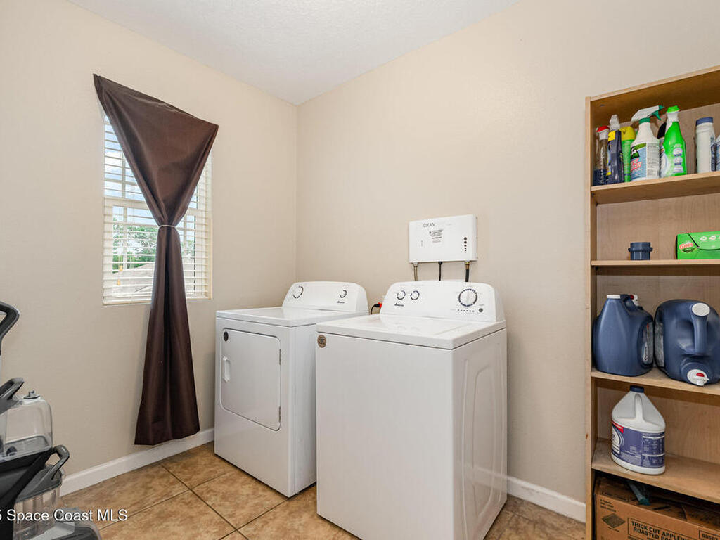 2391 Okalani Street, Melbourne, FL 32940