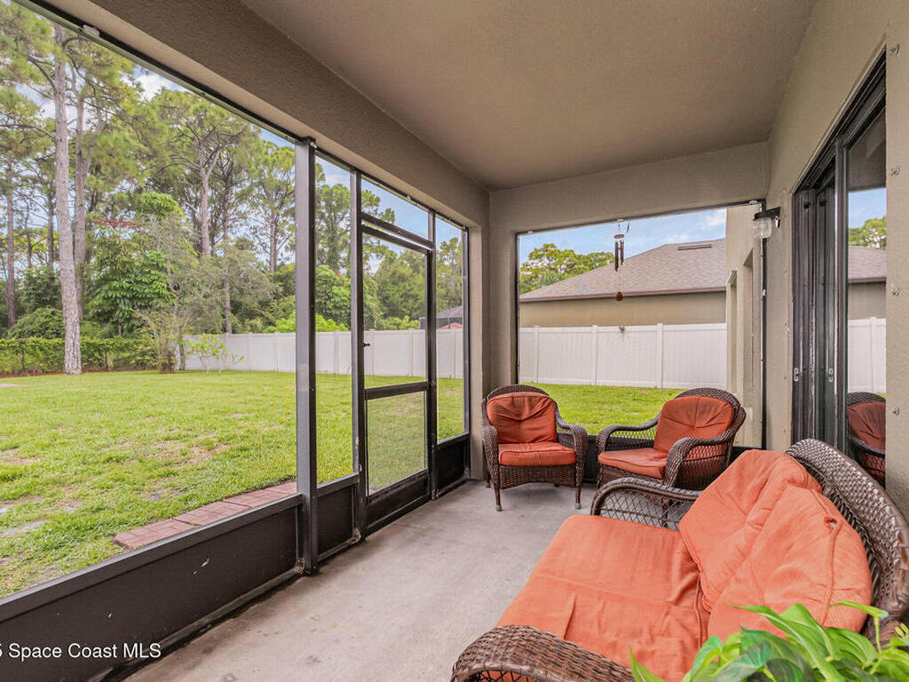 2391 Okalani Street, Melbourne, FL 32940