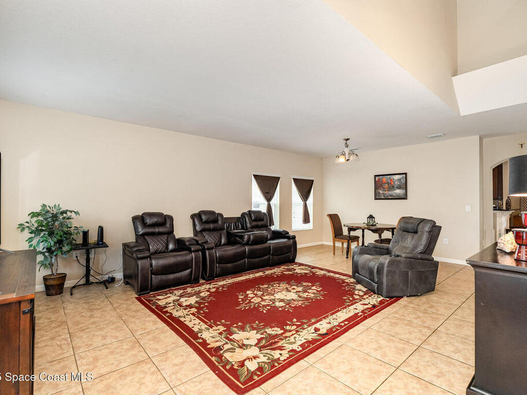 2391 Okalani Street, Melbourne, FL 32940