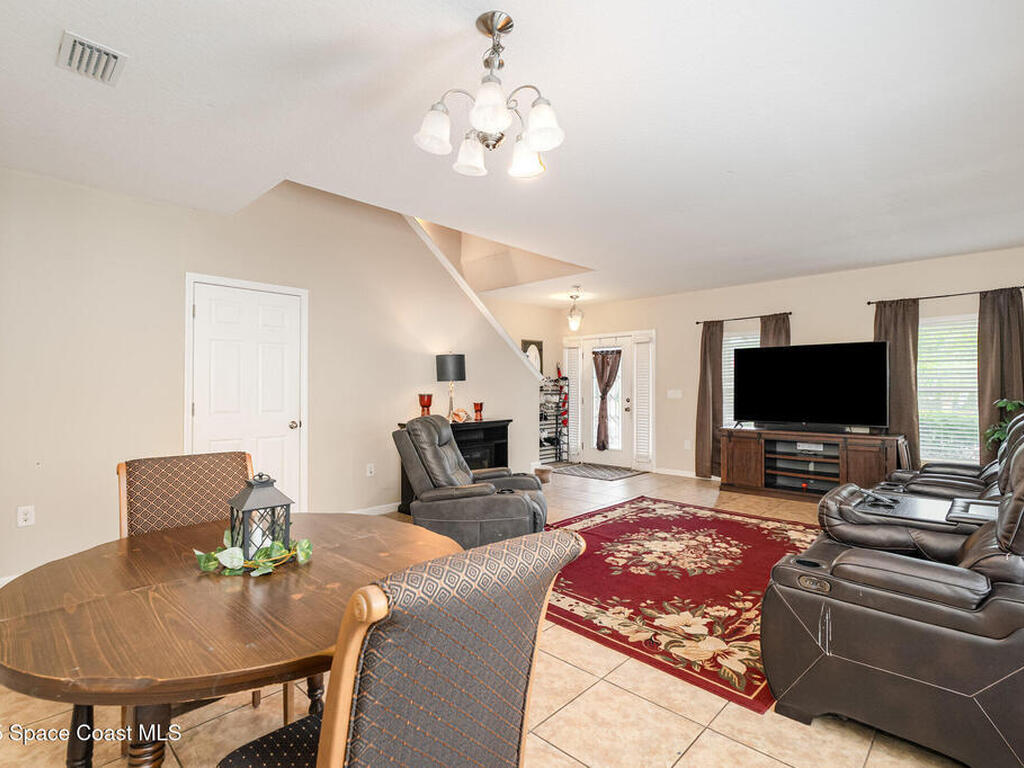2391 Okalani Street, Melbourne, FL 32940