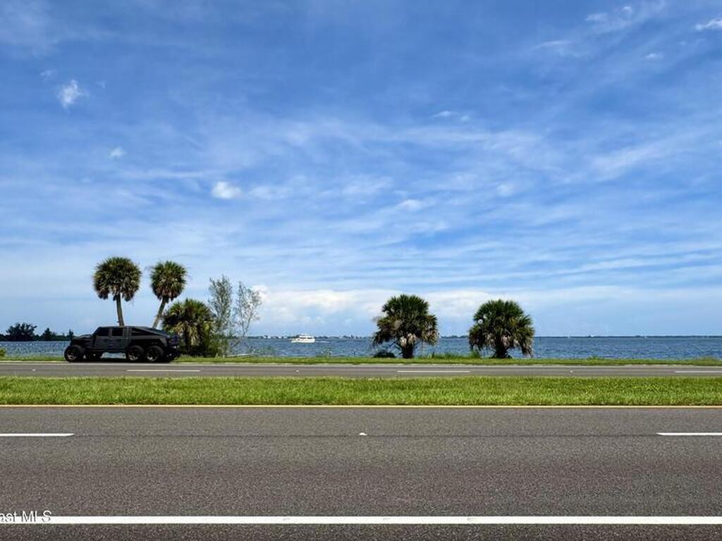 6810 Highway 1, Grant-Valkaria, FL 32949