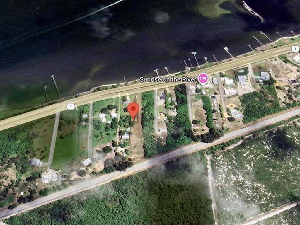 6810 Highway 1, Grant-Valkaria, FL 32949