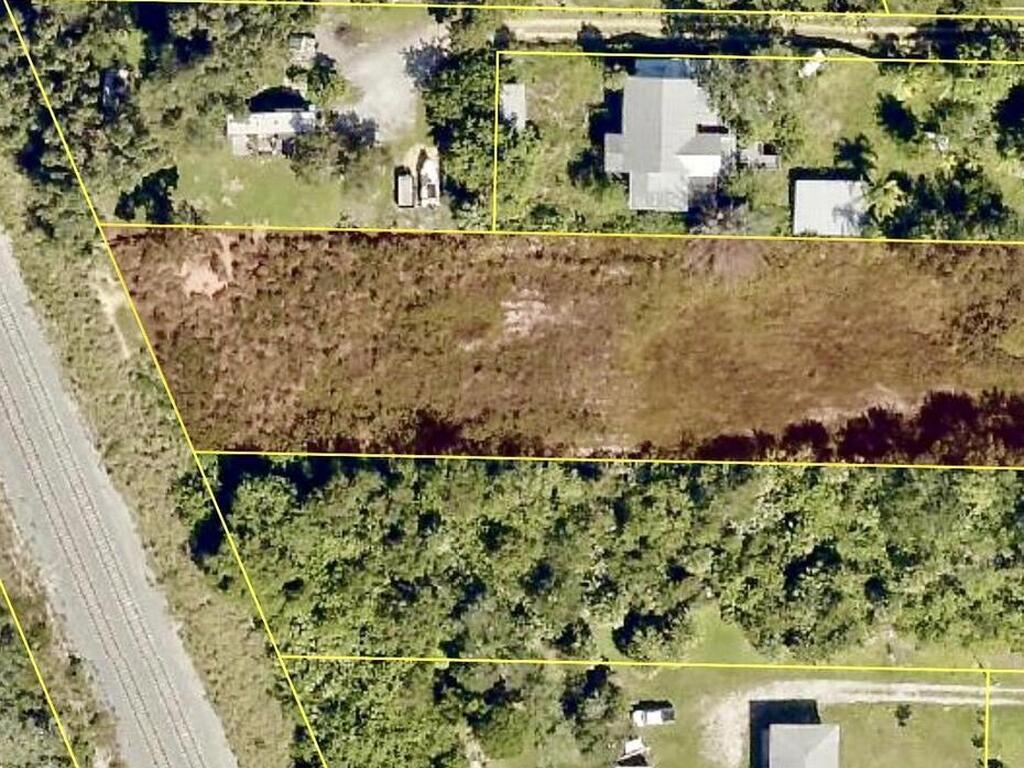 6810 Highway 1, Grant-Valkaria, FL 32949