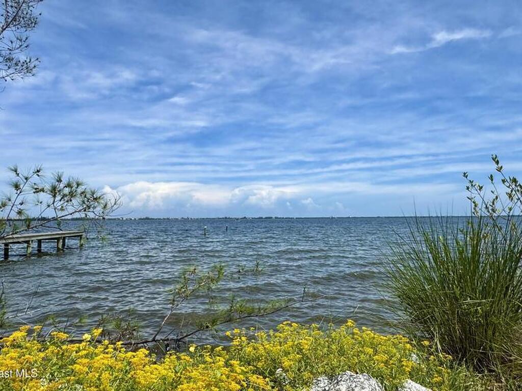 6810 Highway 1, Grant-Valkaria, FL 32949